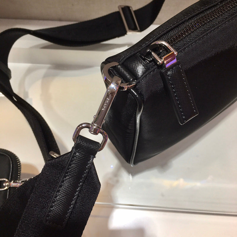 COZY BAGS - PD Bags - 824