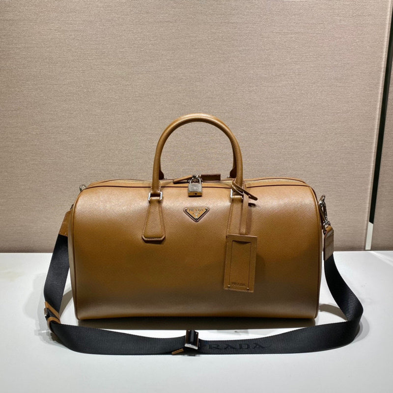 COZY BAGS - PD Men Bags - 095