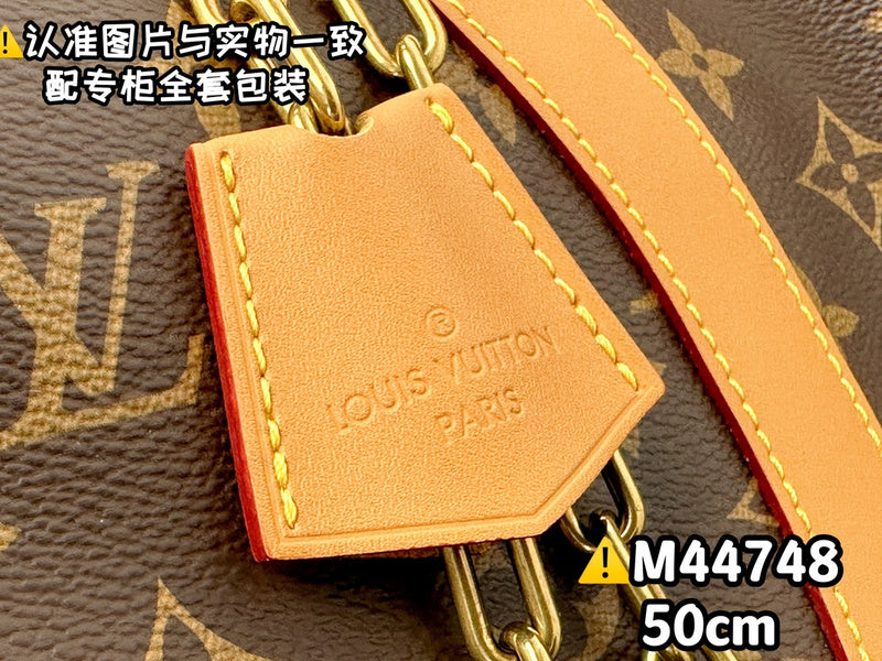 COZY BAGS - LOV Bags - 611