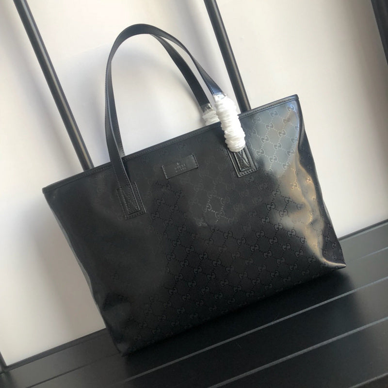 COZY - Guki Lady Bags - 1399
