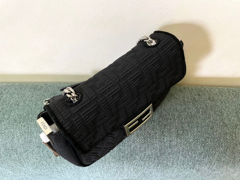 COZY - FDE Bags - 212