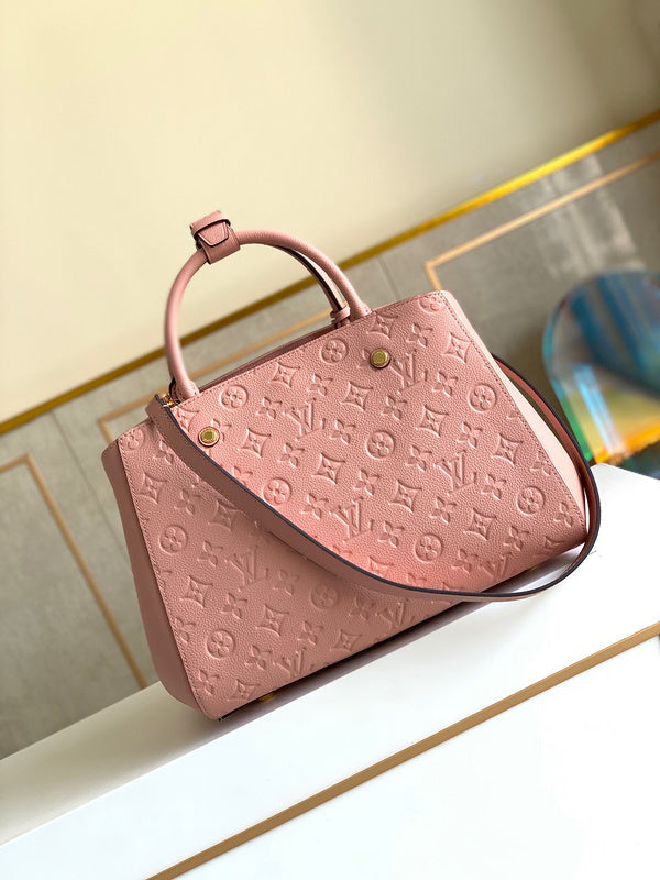 COZY BAGS - LOV Bags - 4706