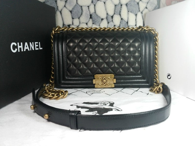 COZY BAGS - CHL Lady Bags - 636
