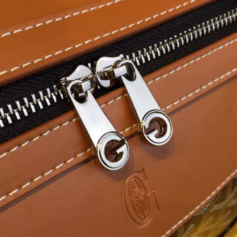 COZY BAGS - GYO Bags - 303