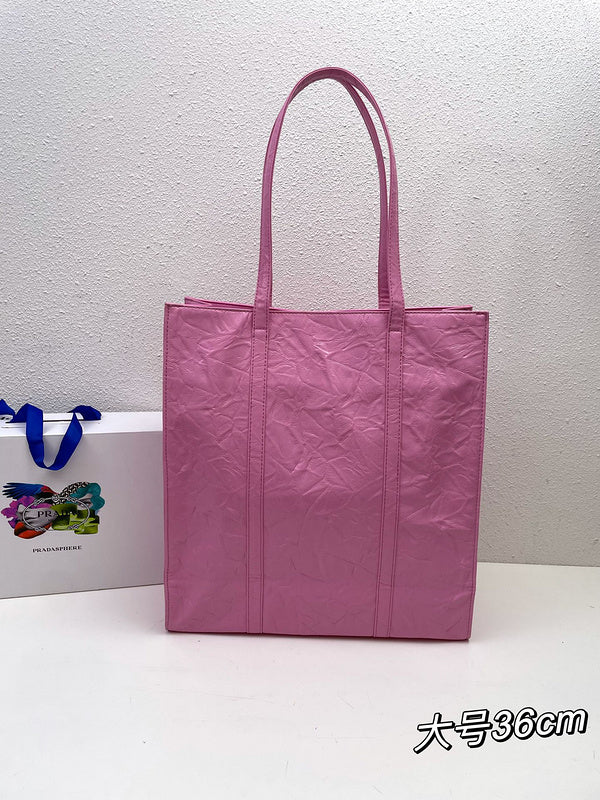 COZY BAGS - PD Bags - 157