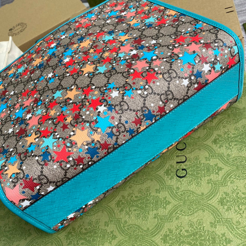 COZY BAGS - GUKI Bags - 2172