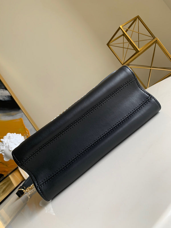 COZY - LV Bags - 4876