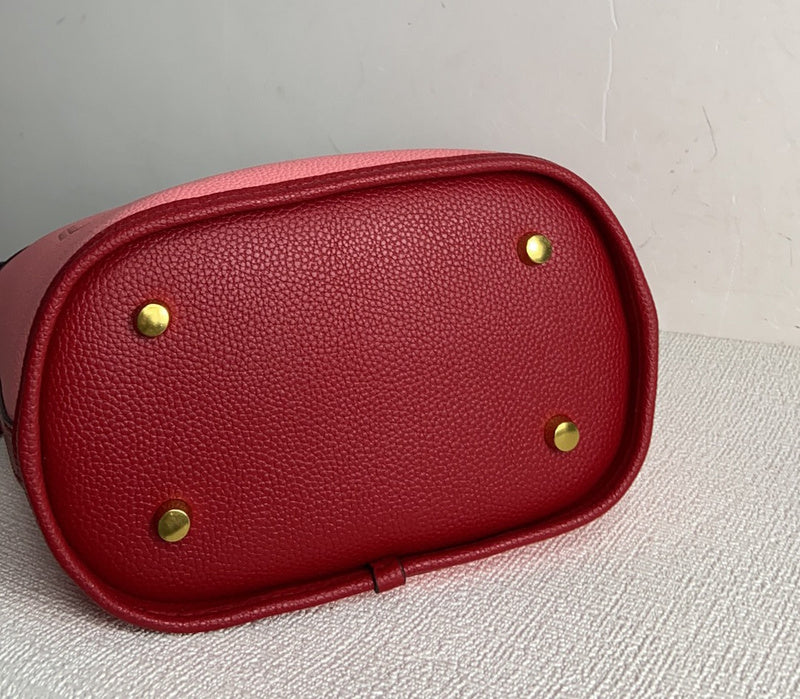 COZY - CAH Bags - 306