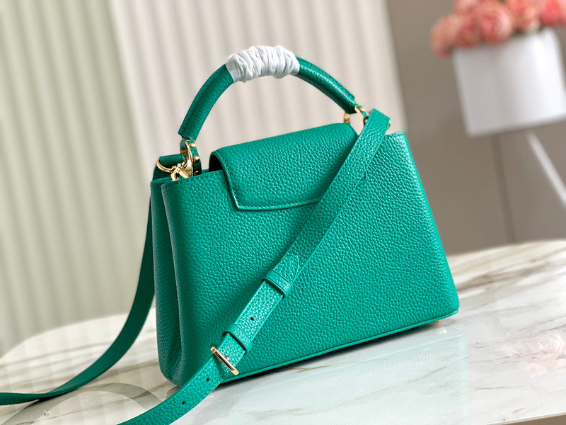 COZY BAGS - LOV Bags - 2158