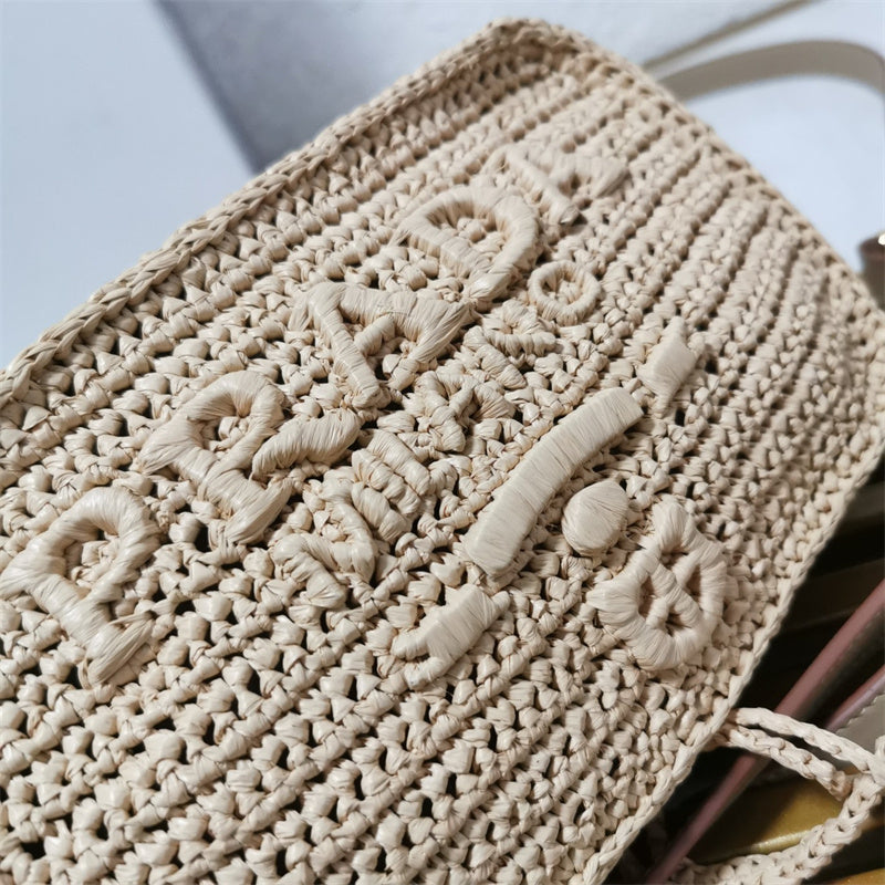 COZY BAGS - PD Bags - 028