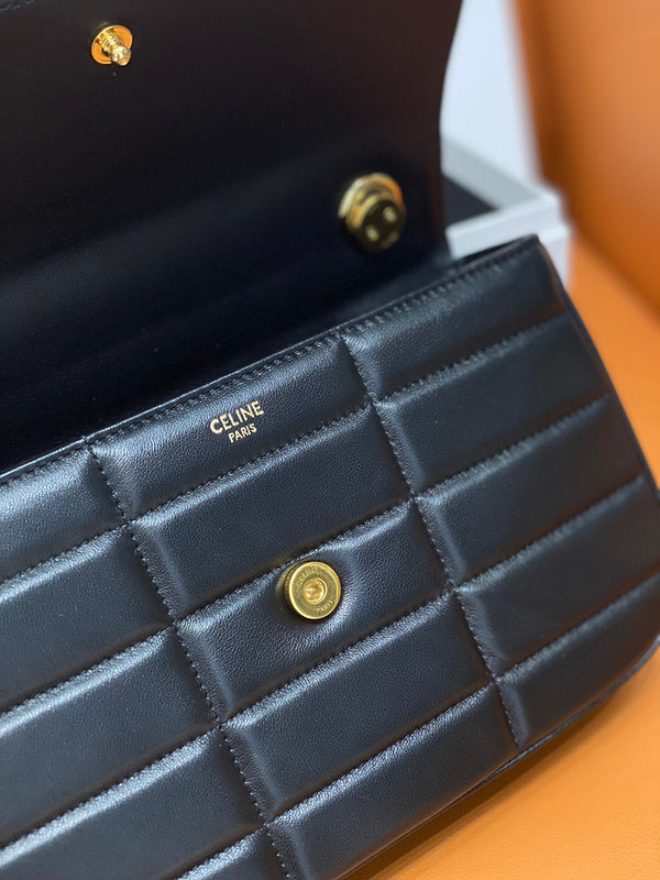COZY BAGS - COL Lady Bags - 048