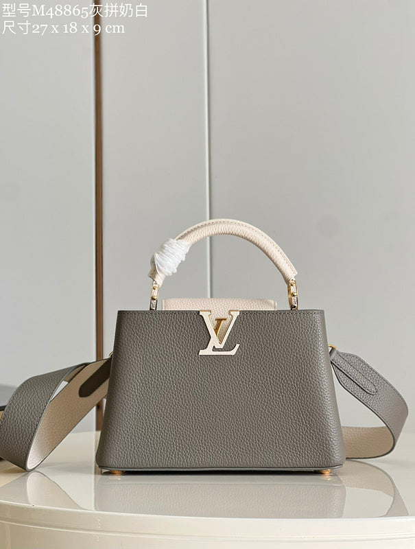 COZY BAGS - LOV Bags - 1530