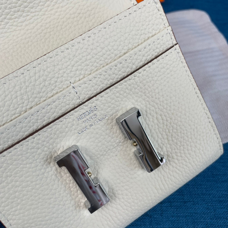 COZY BAGS - HMS Bags - 657