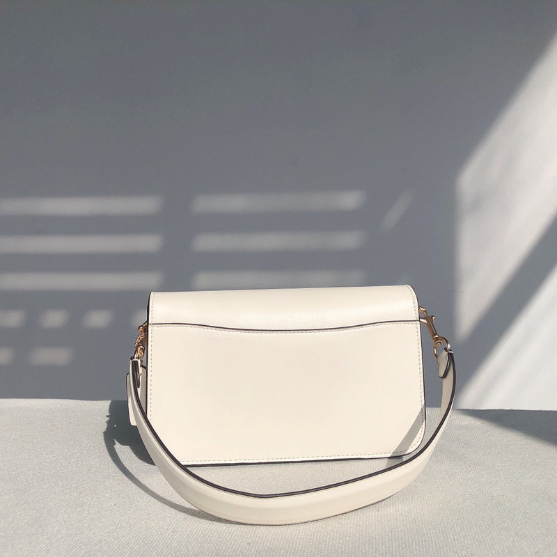 COZY - CAH Bags - 205
