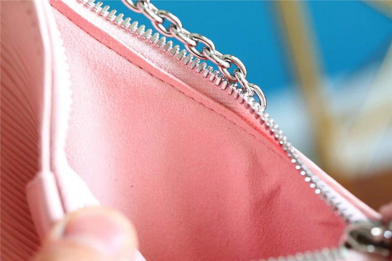 COZY BAGS - LOV Bags - 3926