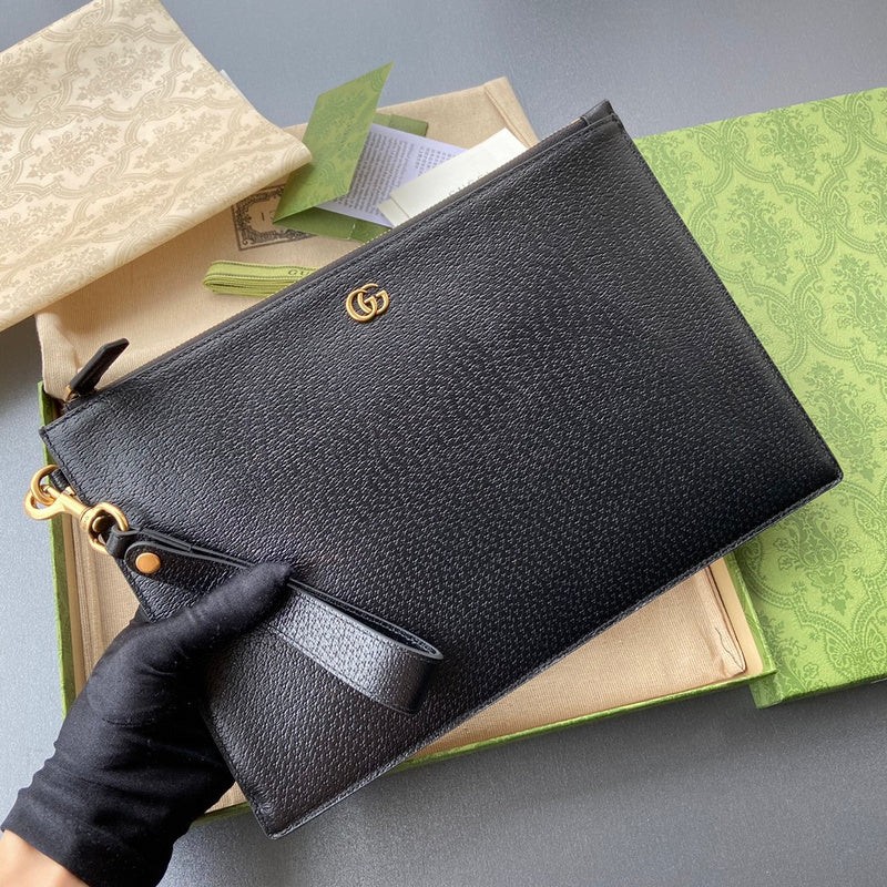 COZY - GUKI Women Bags - 306