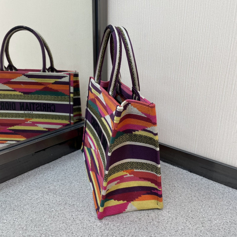 COZY BAGS - DOR Bags - 899