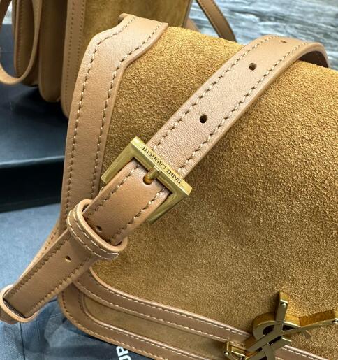 Cozy Bags - YLS Bags - 076