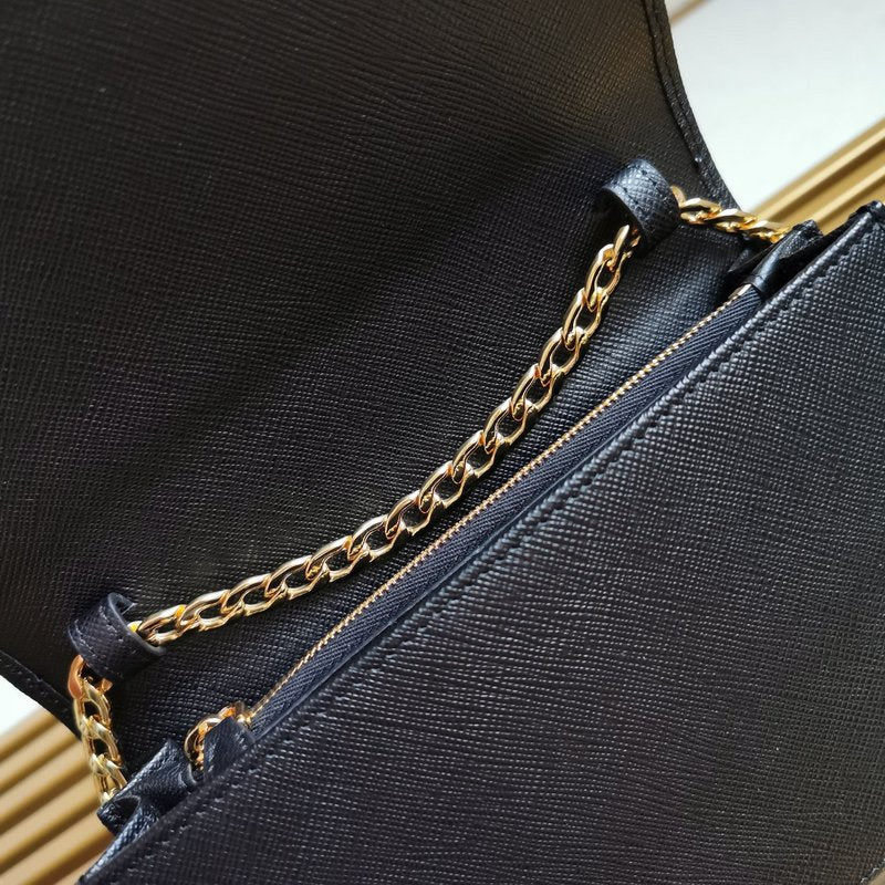 COZY BAGS - PD Bags - 981