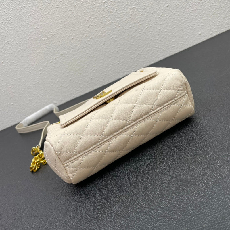 COZY BAGS - YLS Bags - 668