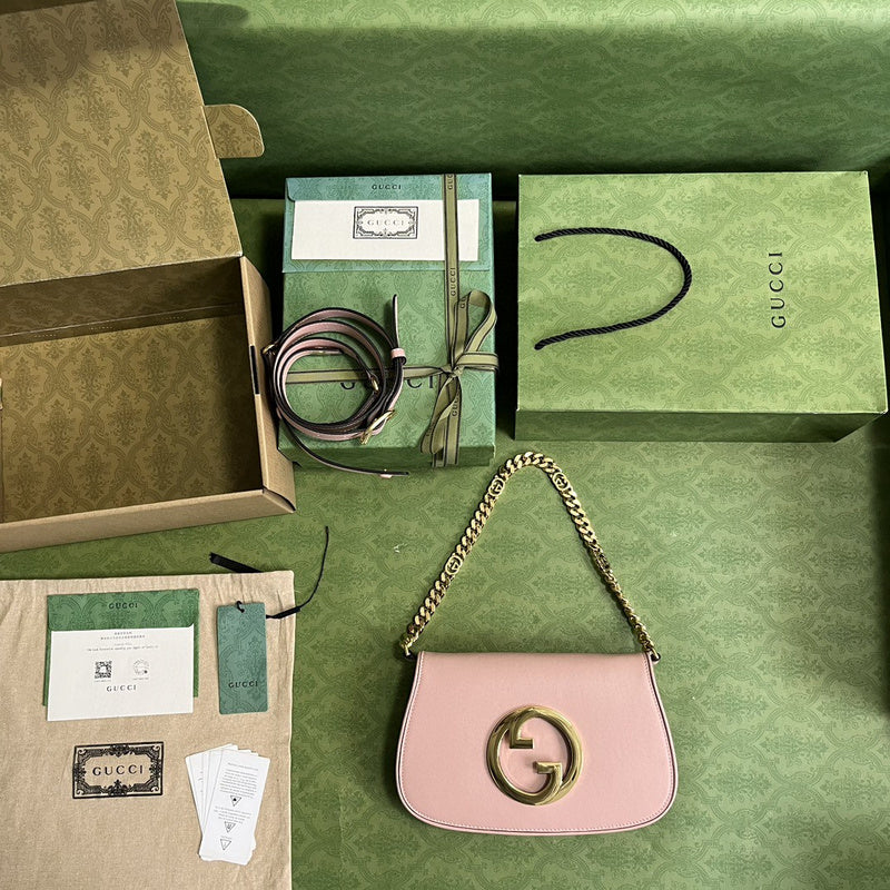 COZY - GUKI Women Bags - 260