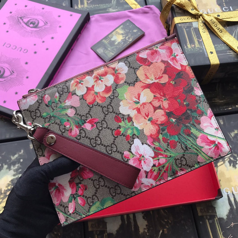 COZY BAGS - Guki Wallet - 635