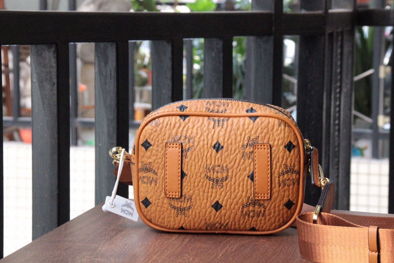 COZY BAGS - MQM Bags - 157