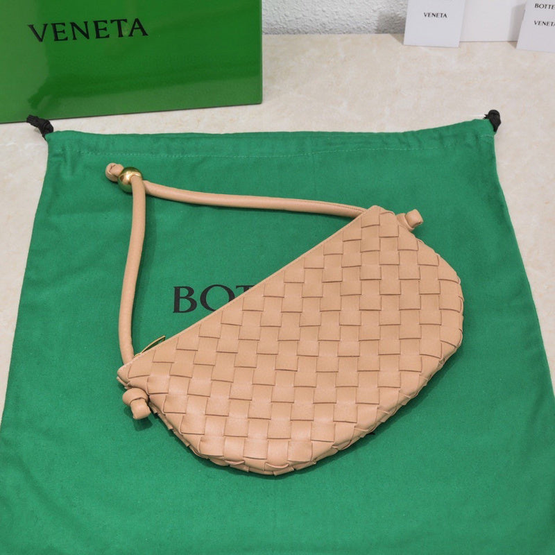 COZY BAGS - BOV Lady Bags - 073