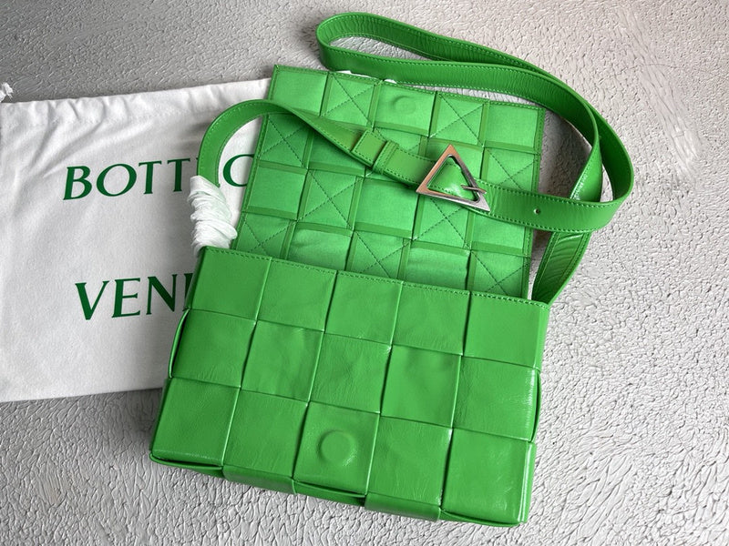 COZY BAGS - BOV Lady Bags - 269