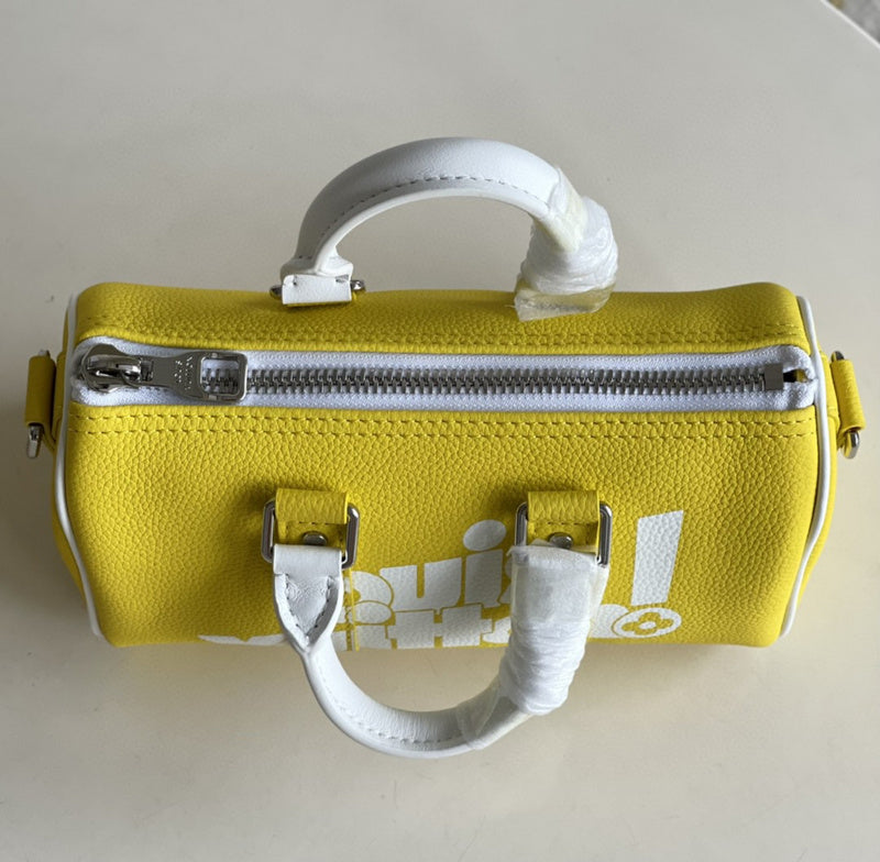 COZY - LV Bags - 3258