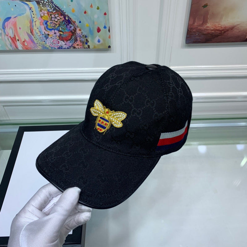 COZY BAGS - Guki Hats & Caps - 311