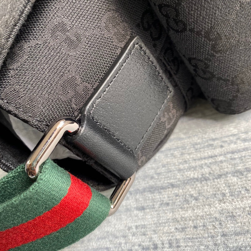 COZY BAGS - Guki Men Bags - 232