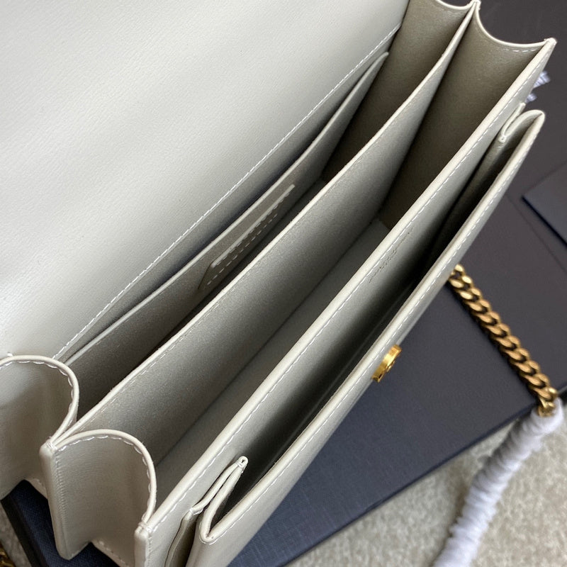 COZY BAGS - YLS Bags - 710