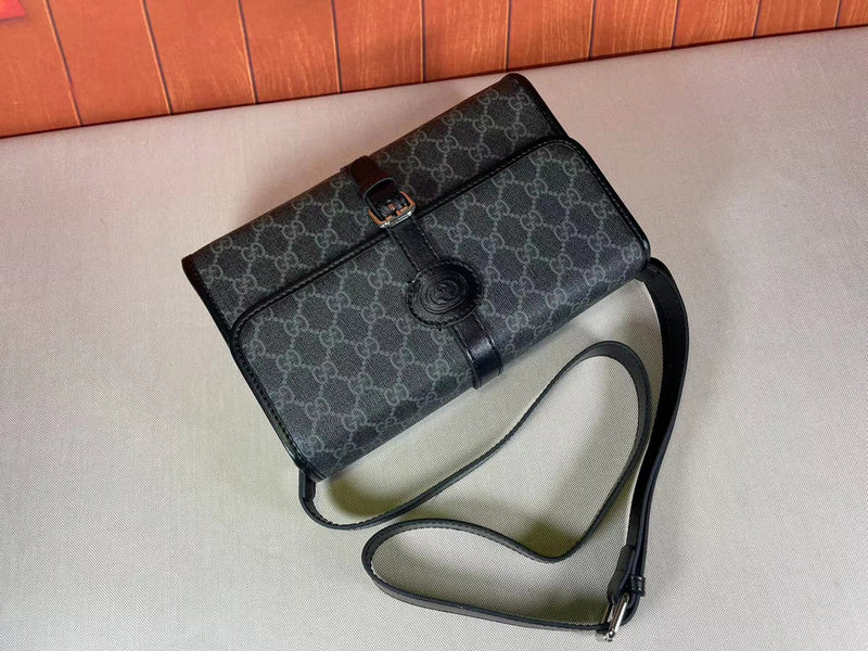 COZY BAGS - GUKI Bags - 131