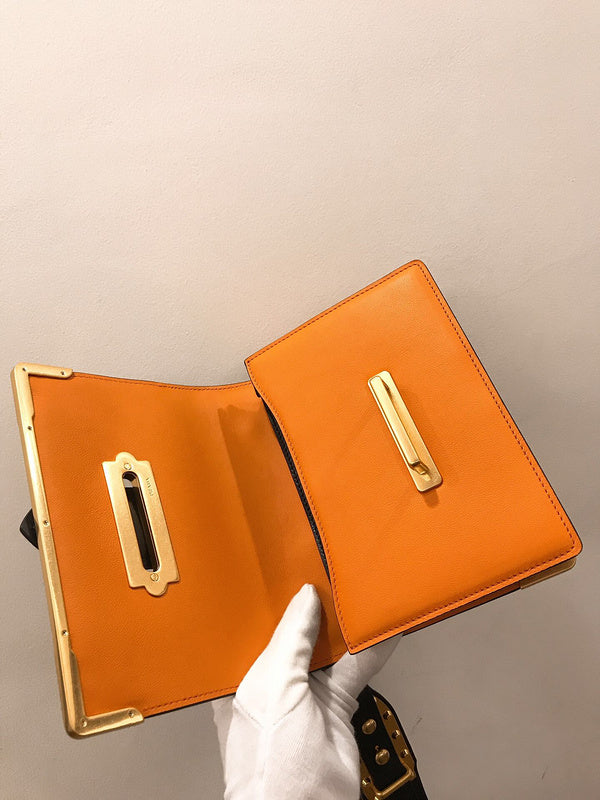 COZY - PD Lady Bags - 543