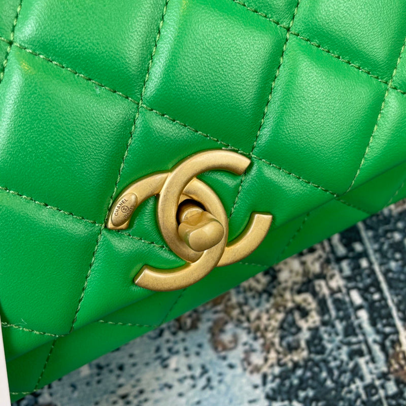 COZY BAGS - CHL Lady Bags - 115