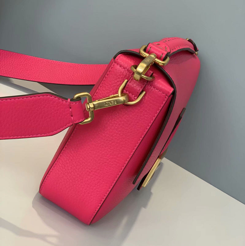 COZY BAGS - FDE Bags - 790
