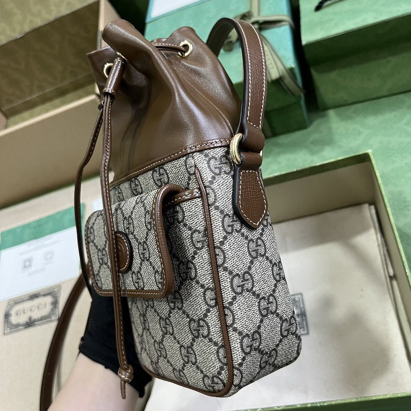 COZY - GUKI Women Bags - 109