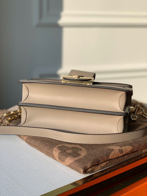 COZY - LV Bags - 4619