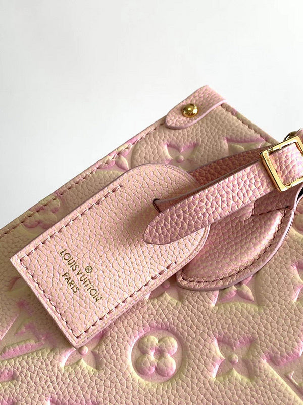 COZY BAGS - LOV Bags - 1754