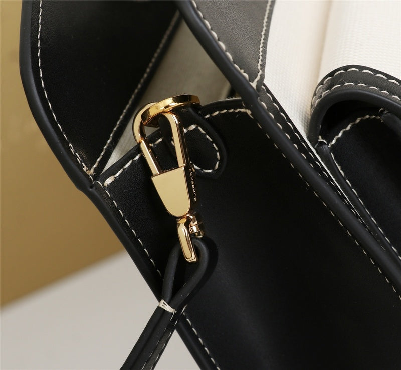 COZY BAGS - BOR Bags - 089