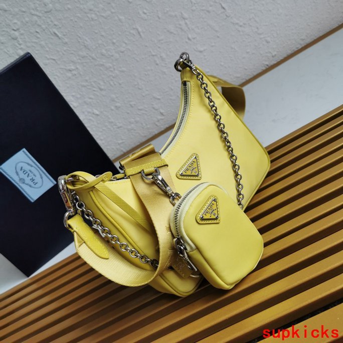COZY BAGS - PD Women Bags - 178