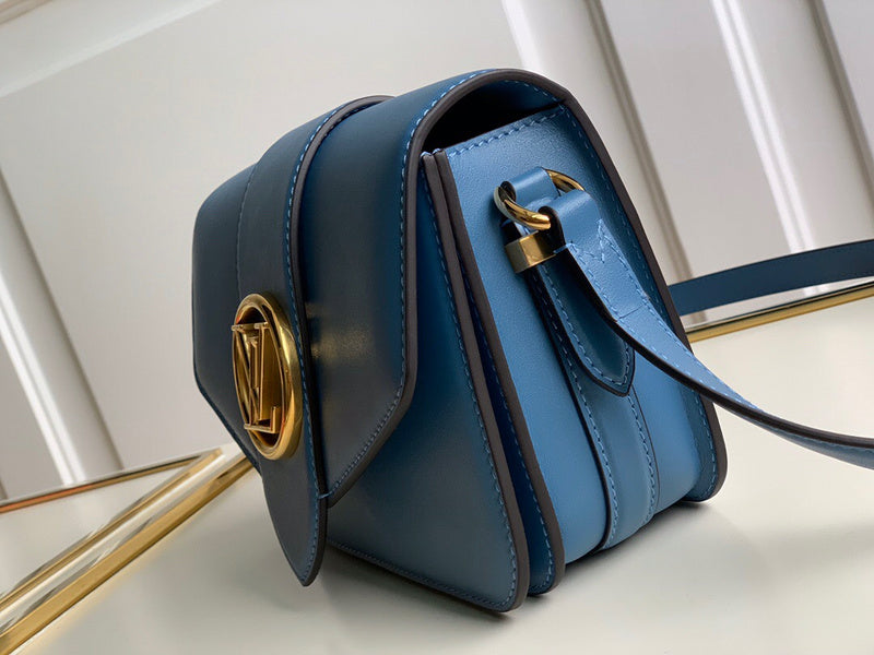 COZY - LV Bags - 4825