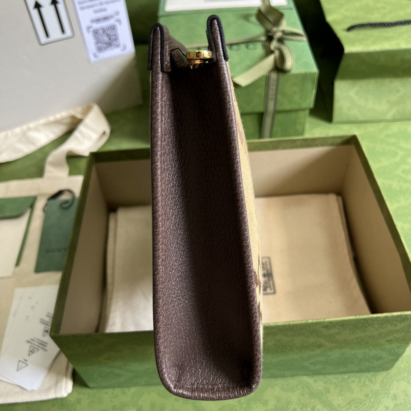 COZY - GUKI Women Bags - 169
