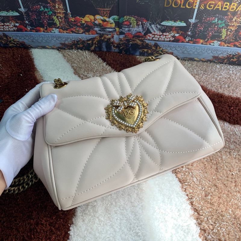COZY - DAG Bags - 223
