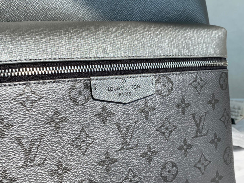 COZY BAGS - LOV Bags - 1452