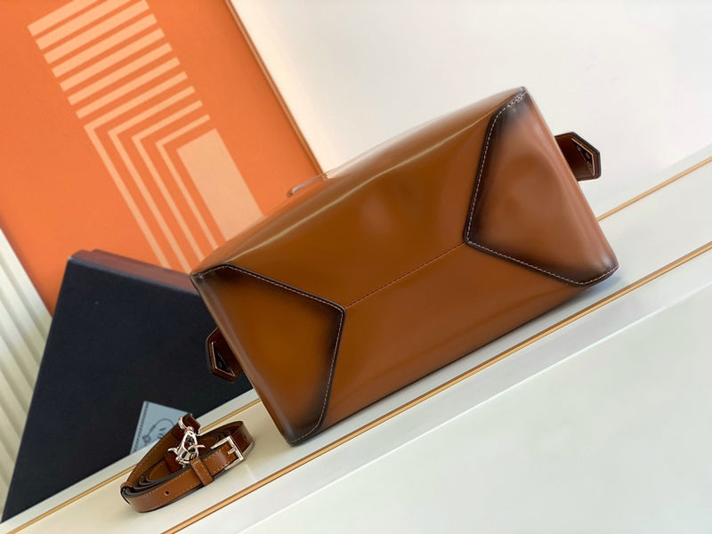 COZY BAGS - PD Bags - 1051