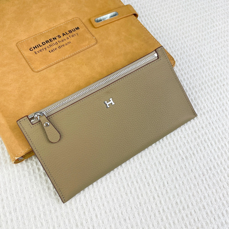 COZY BAGS - HMS Bags - 195
