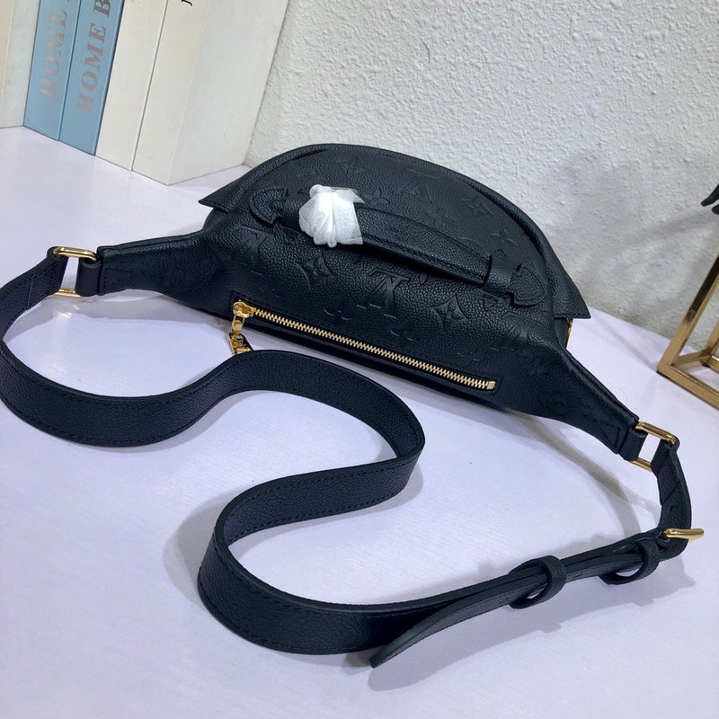 COZY - LOV Lady Bags - 961