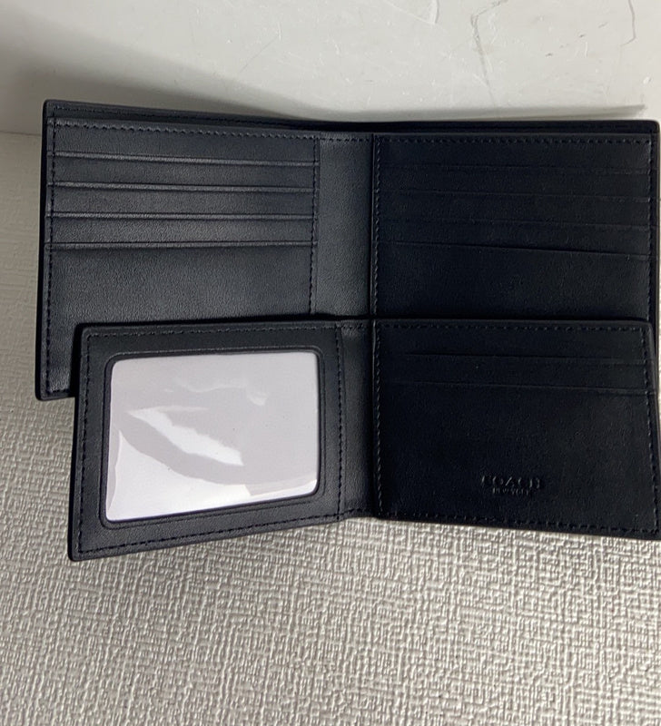 COZY - CAH Bags - 302